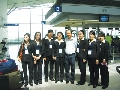 Nhiều triển vọng cho thị trường xuất khẩu lao động Malaysia